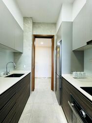 Stirling Residences (D3), Apartment #498351351